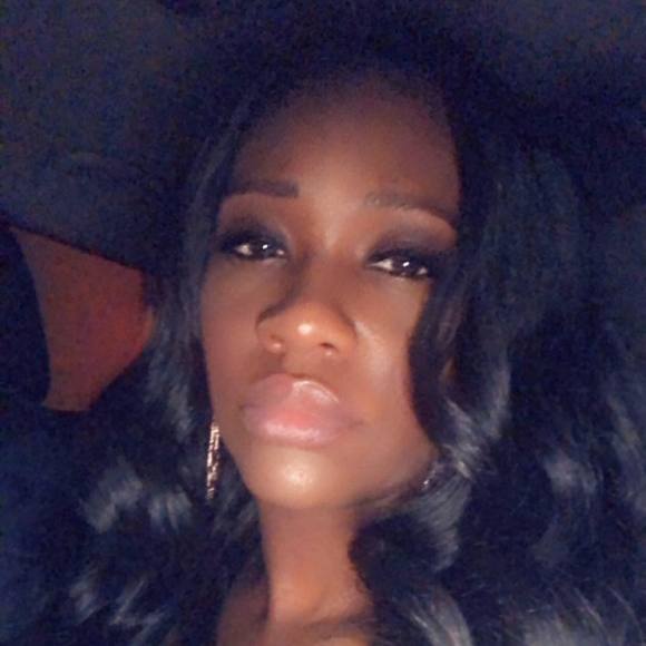 ayannab0930